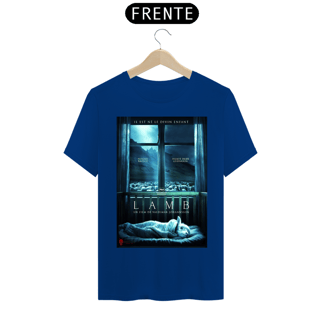 Nome do produto Lamb