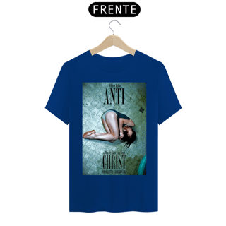Nome do produto Anti Christ