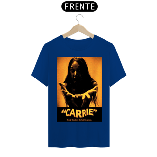 Nome do produto Carrie - A Estranha