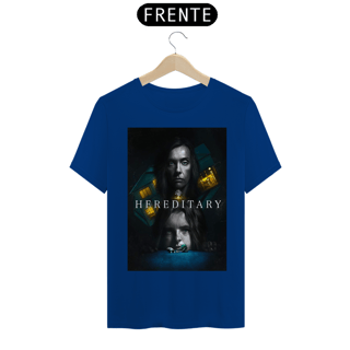 Nome do produto Hereditário