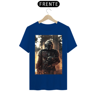 Nome do produto The Mandalorian