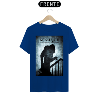 Nome do produto Nosferatu