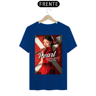 Nome do produto Pearl