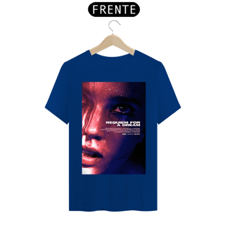 Nome do produto Requiem Para Um Sonho