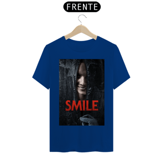 Nome do produto Smile