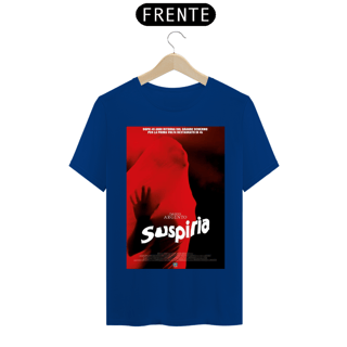 Nome do produto Suspiria - Classic