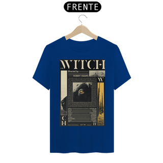 Nome do produto The Witch - Casting