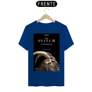 Nome do produto The Witch - Black Phillip
