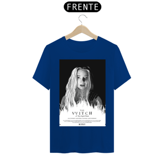 Nome do produto The Witch - Thomasin