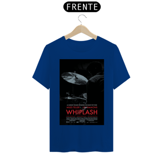 Nome do produto Whiplash - Black