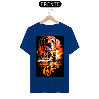 Nome do produto Cujo
