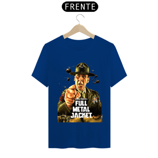 Nome do produto Nascido Para Matar