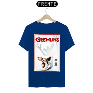 Nome do produto Gremilins