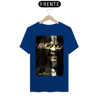 Nome do produto O Exorcista