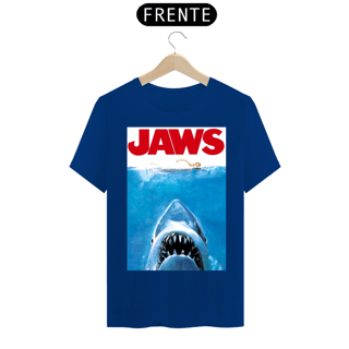 Nome do produto Jaws