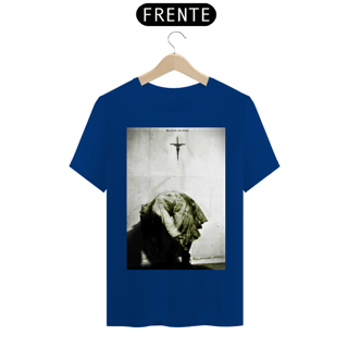 Nome do produto O Último Exorcismo