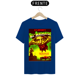 Nome do produto Re-Animator