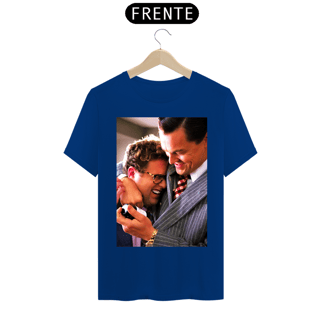 Nome do produto O Lobo de Wall Street