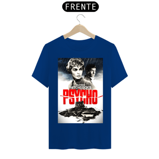 Nome do produto Psicose - Norman Bates