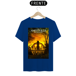 Nome do produto Terror em Amitylle