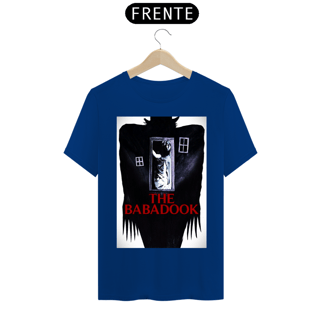 Nome do produto The Babadook
