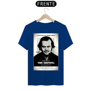 Nome do produto O Iluminado - Jack Torrance