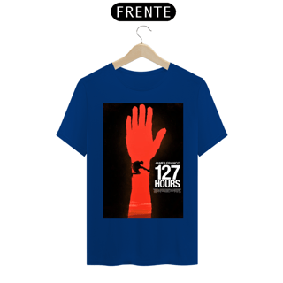 Nome do produto 127 Horas