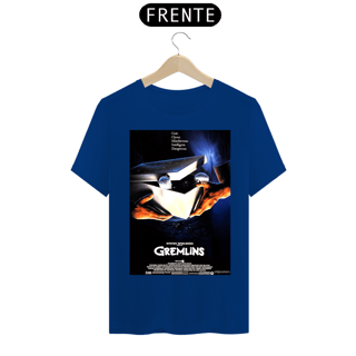 Nome do produto Gremlins - Gift