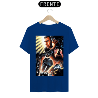 Nome do produto Blade Runner