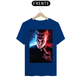Nome do produto Exterminador do Futuro 2 - T-1000