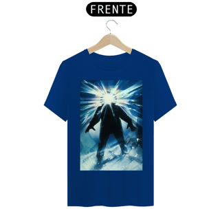 Nome do produto O Enigma de Outro Mundo