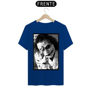 Nome do produto Joker - Ledger