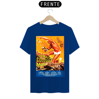 Nome do produto O Homem Colossal