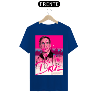 Nome do produto Drive - Perfil