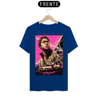 Nome do produto Drive - Neon