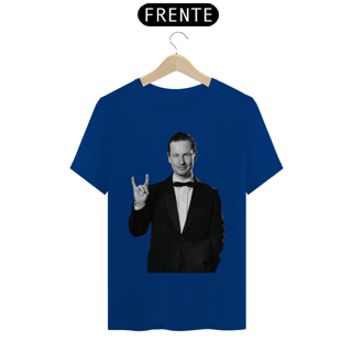 Nome do produto Lars Von Trier
