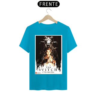 Nome do produto The Witch