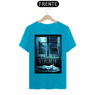 Nome do produto Lamb