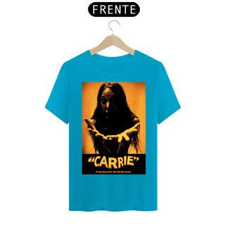 Nome do produto Carrie - A Estranha