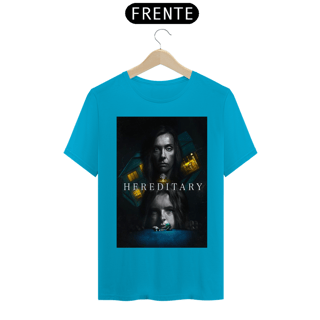 Nome do produto Hereditário
