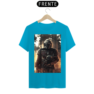 Nome do produto The Mandalorian