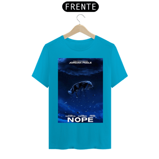 Nome do produto Não! Não Olhe!