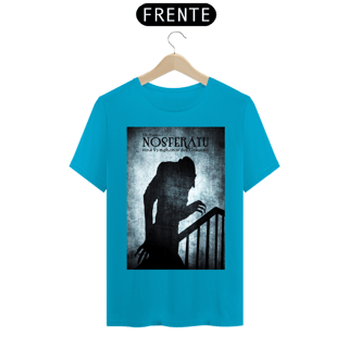 Nome do produto Nosferatu