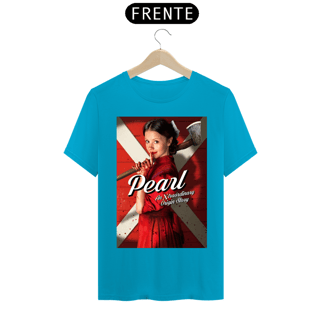 Nome do produto Pearl