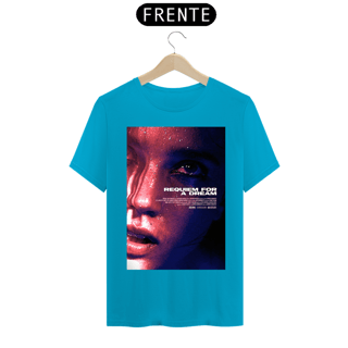Nome do produto Requiem Para Um Sonho