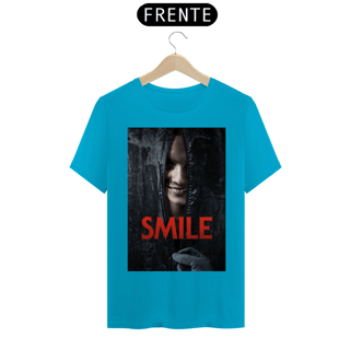 Nome do produto Smile