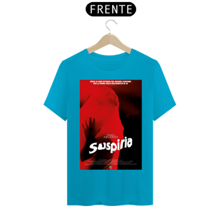 Nome do produto Suspiria - Classic