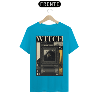 Nome do produto The Witch - Casting