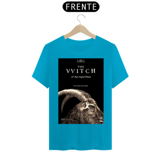 Nome do produto The Witch - Black Phillip
