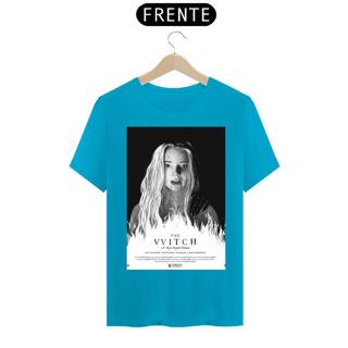 Nome do produto The Witch - Thomasin